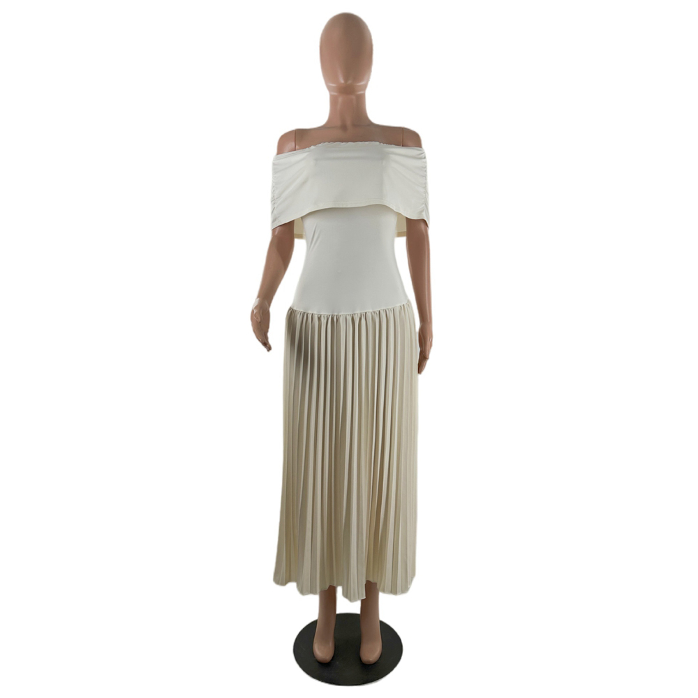 Robe de photographie de matern - Women Formal Wear Photoshoot avis et prix
