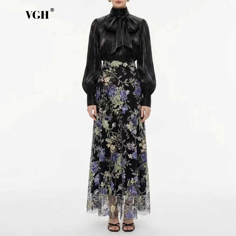 Ensemble deux pièces élégant e - Formal Wear Women Us avis et prix