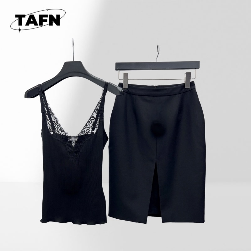 Ensemble jupe et haut pour fem - Formal Wear Women Us avis et prix