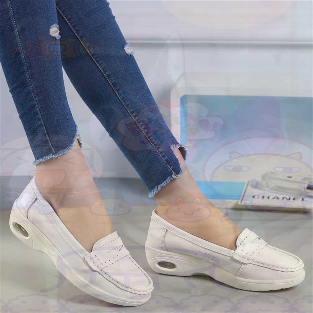 Chaussures souples à enfiler p - Resale Women'S Formal Wear avis et prix