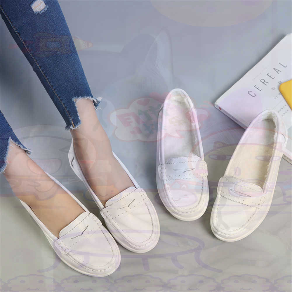 Chaussures souples à enfiler p - Resale Women'S Formal Wear avis et prix