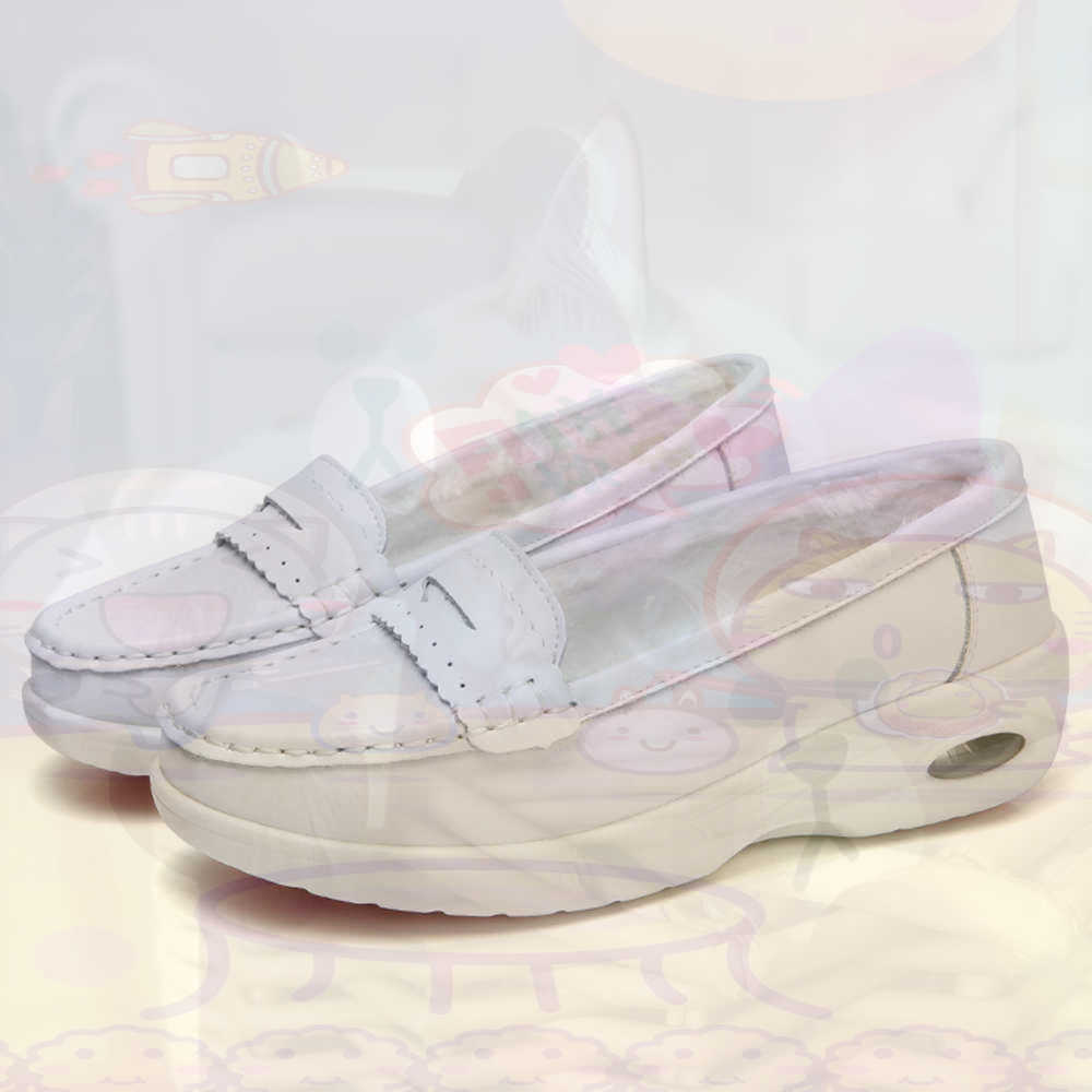 Chaussures souples à enfiler p - Resale Women'S Formal Wear avis et prix