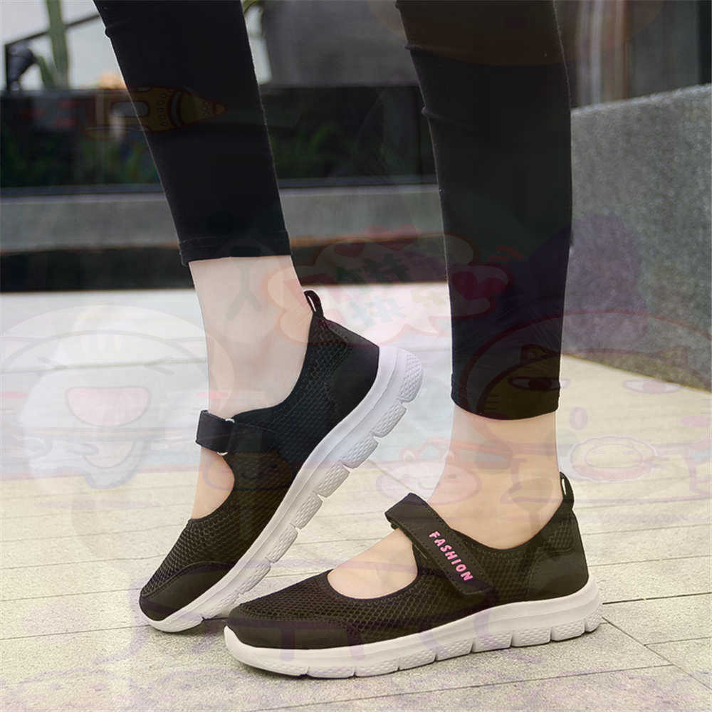 Numéro 40 Net femmes chaussure - Resale Women'S Formal Wear avis et prix