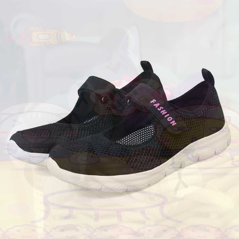 Numéro 40 Net femmes chaussure - Resale Women'S Formal Wear avis et prix