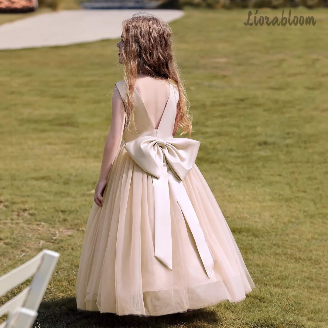 Robe de princesse multicolore  - Formal Wear Women Us avis et prix