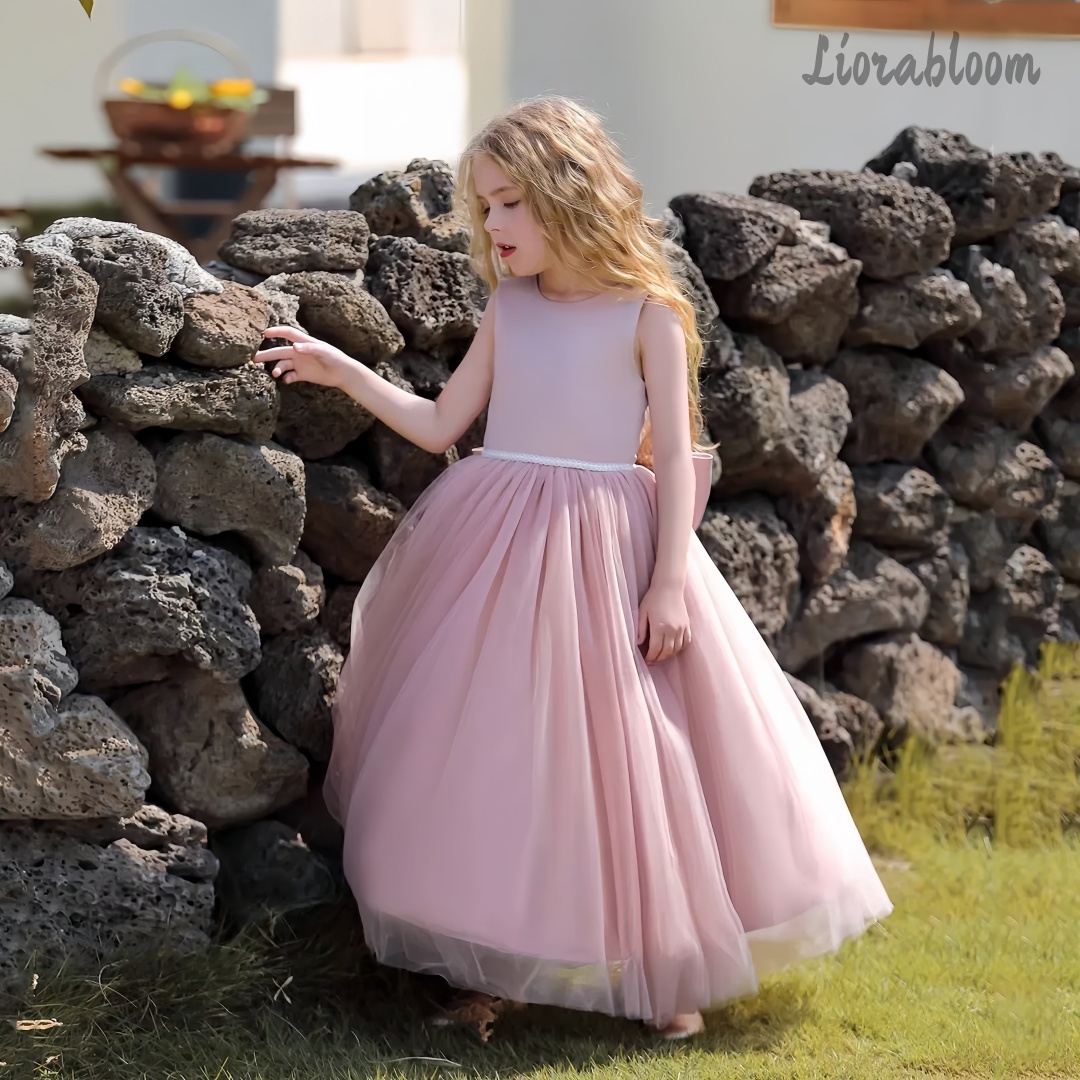 Robe de princesse multicolore  - Formal Wear Women Us avis et prix