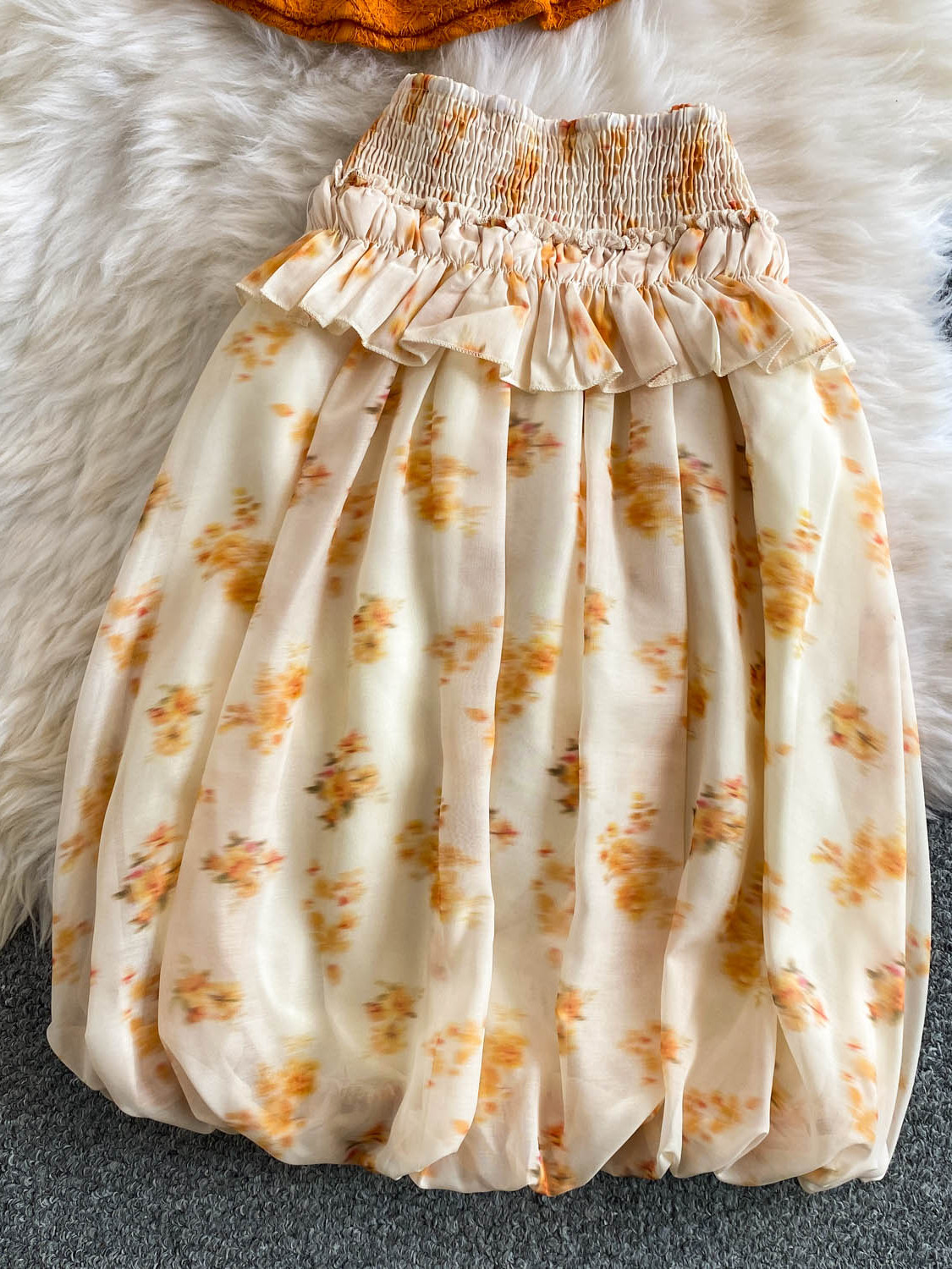 Ensemble deux pièces sexy avec - Young Women'S Formal Wear avis et prix
