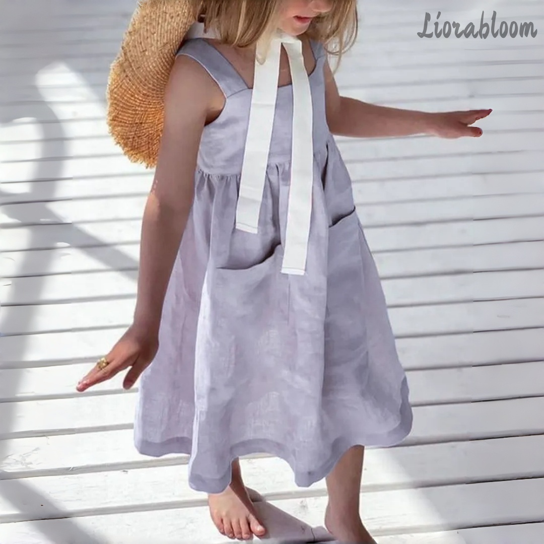 Robe de princesse multicolore  - Formal Wear Women Us avis et prix