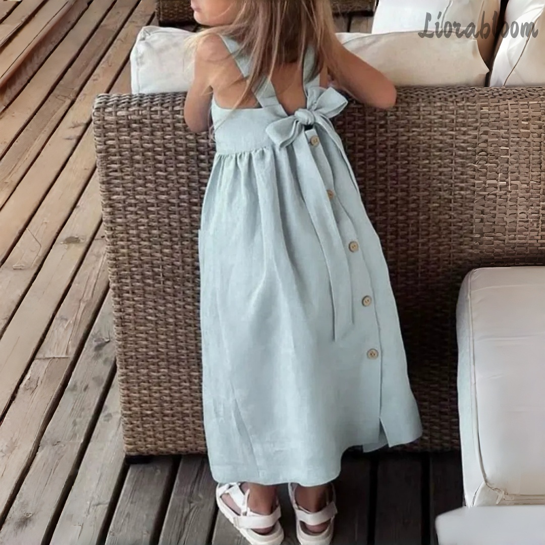 Robe de princesse multicolore  - Formal Wear Women Us avis et prix