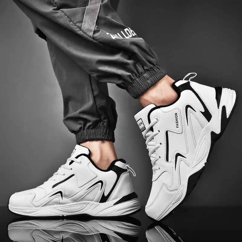 Baskets Deadlift décontractées - Resale Women'S Formal Wear avis et prix