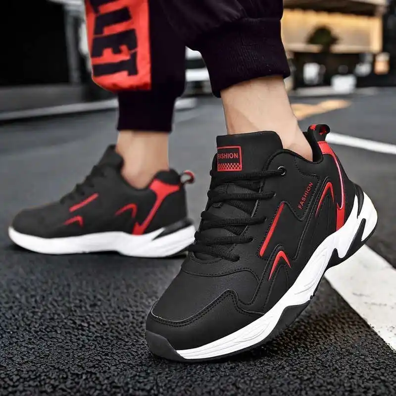 Baskets Deadlift décontractées - Resale Women'S Formal Wear avis et prix