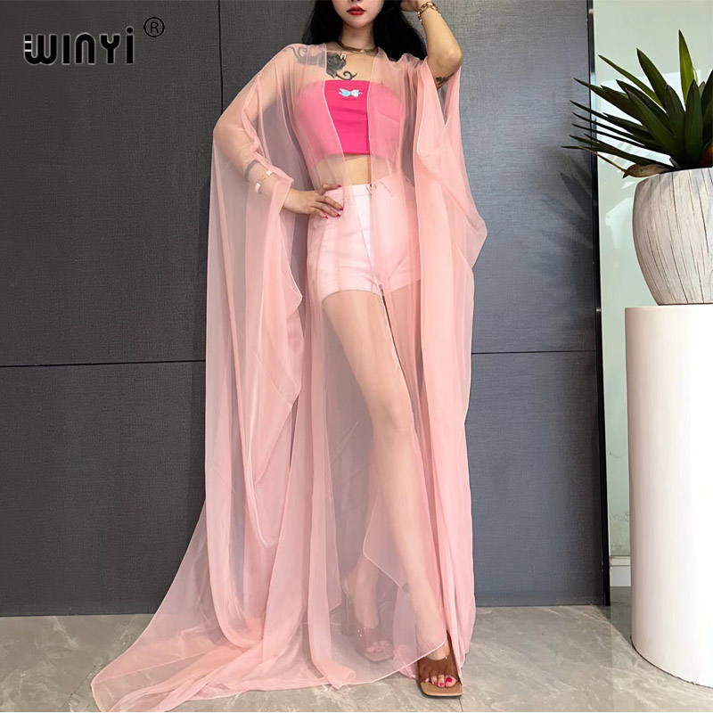 WINYI-Cache maillot de bain ki - Young Women'S Formal Wear avis et prix