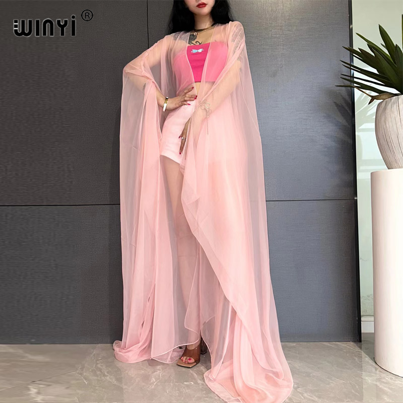 WINYI-Cache maillot de bain ki - Young Women'S Formal Wear avis et prix