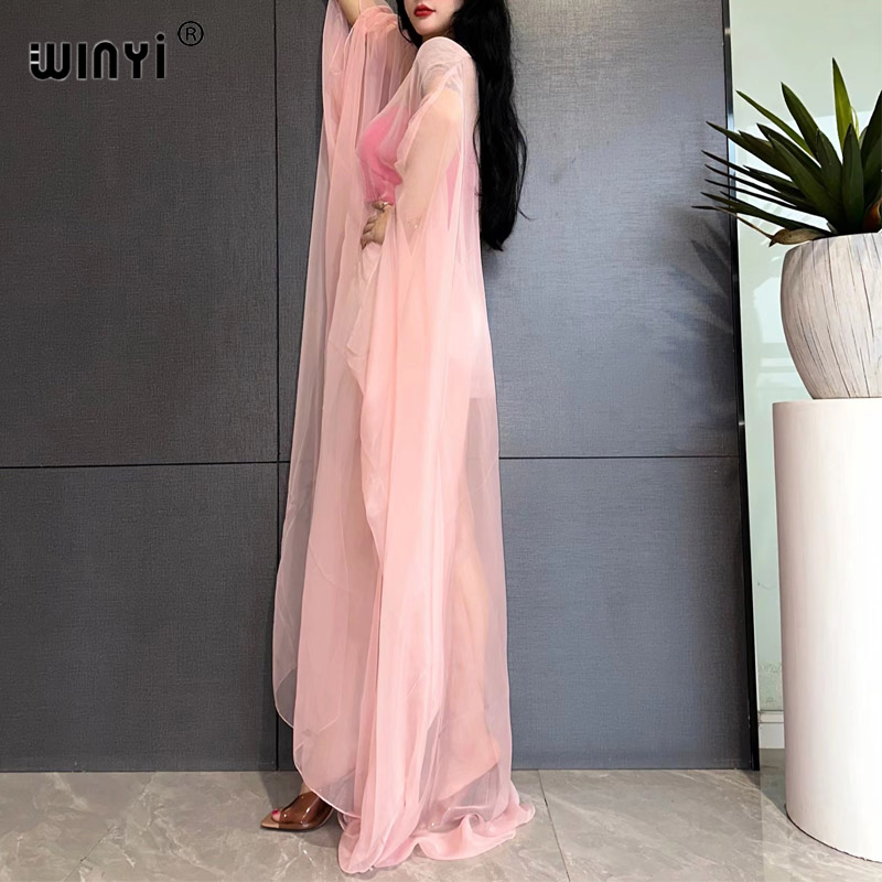 WINYI-Cache maillot de bain ki - Young Women'S Formal Wear avis et prix