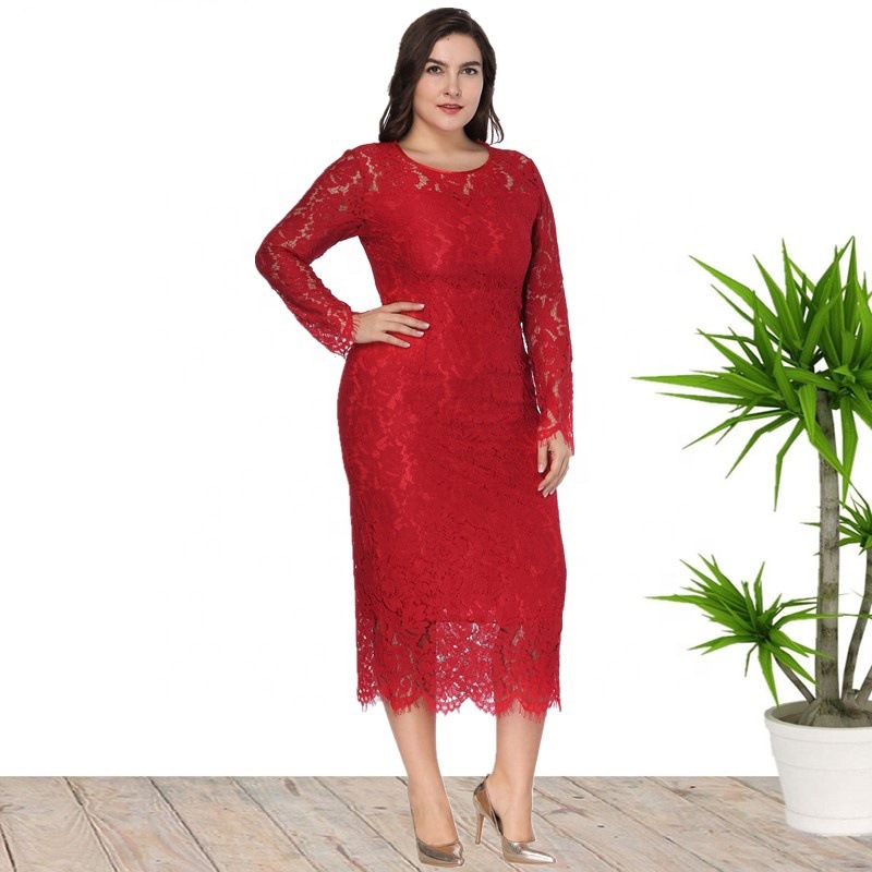 Robes africaines pour femmes 2 - Formal Wear For Women Xl avis et prix