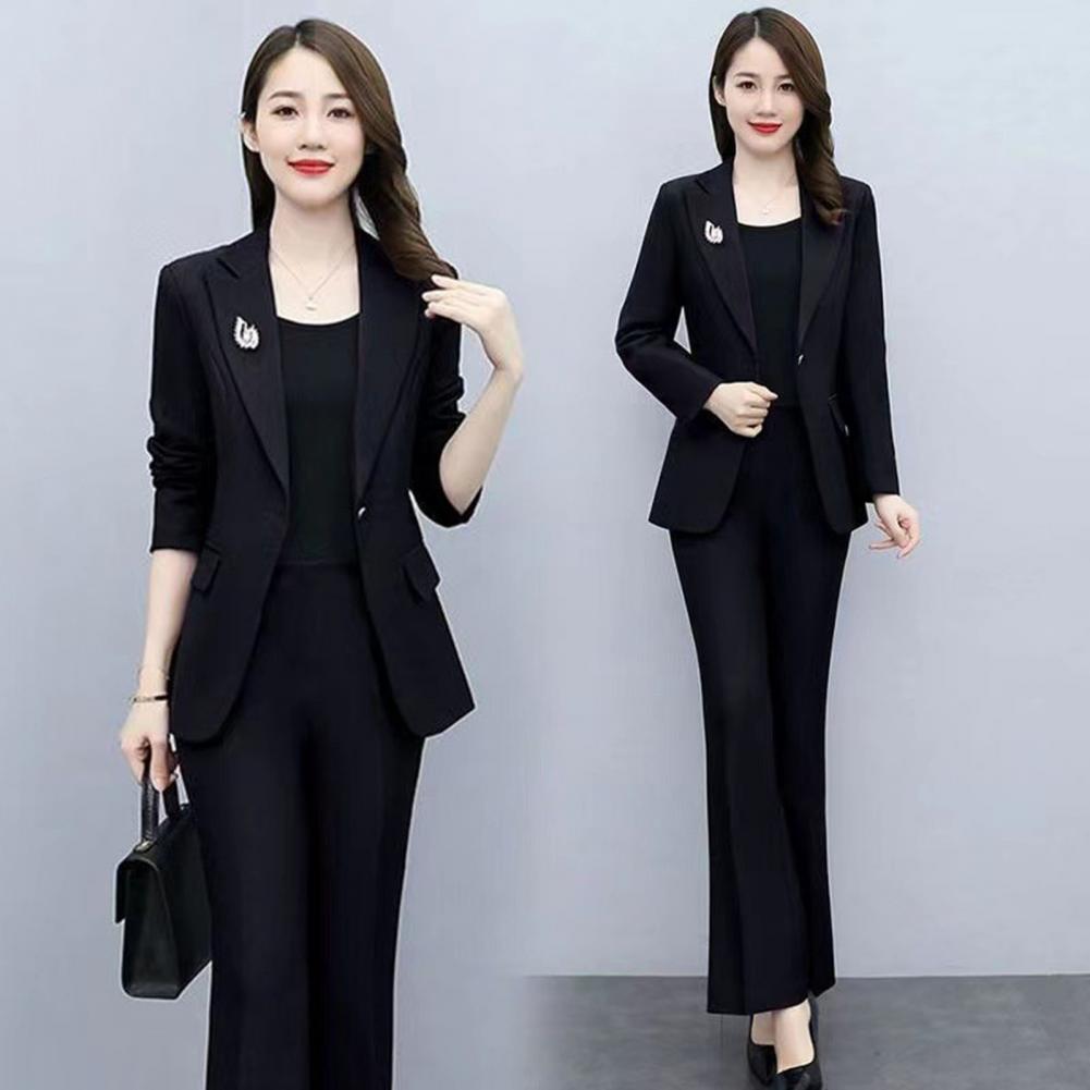 Ensemble 2 pièces pour femme : - Formal Wear Women Us avis et prix