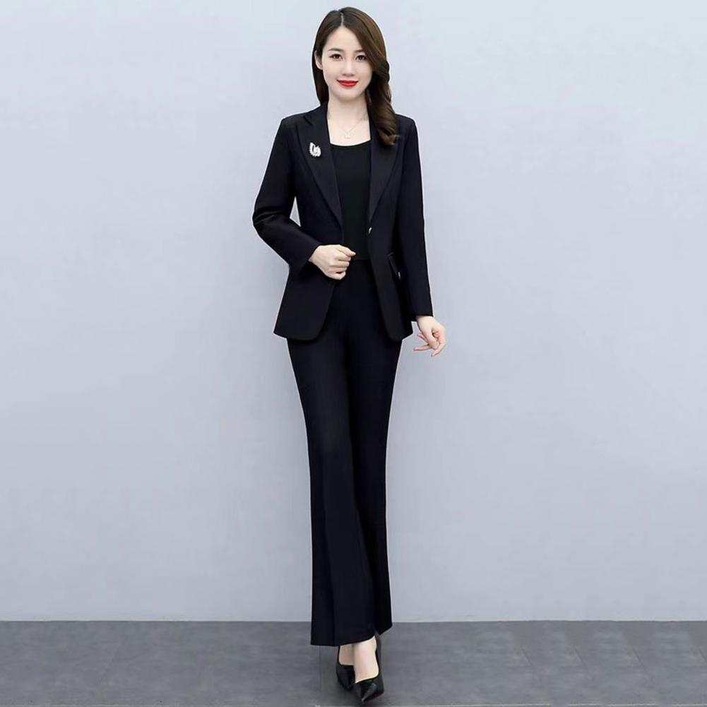 Ensemble 2 pièces pour femme : - Formal Wear Women Us avis et prix
