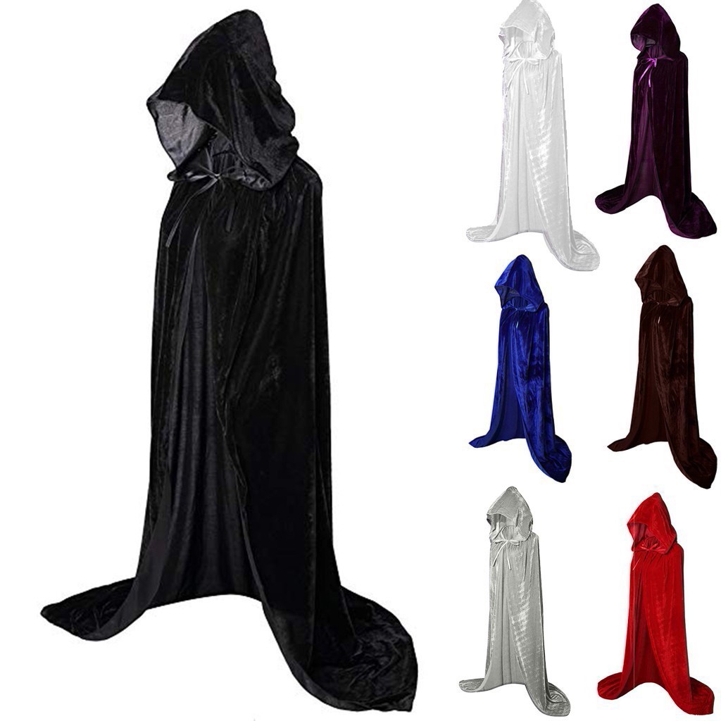 Costume d'Halloween unisexe Co - Formal Wear For Women Xl avis et prix