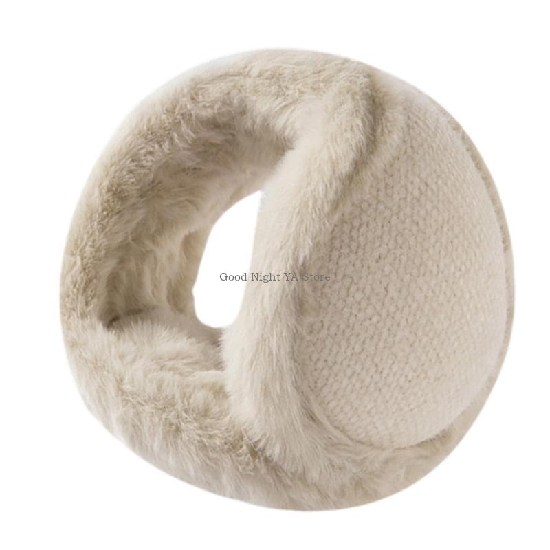 Cache-oreilles coupe-vent à mo - Formal Wear Women Us avis et prix