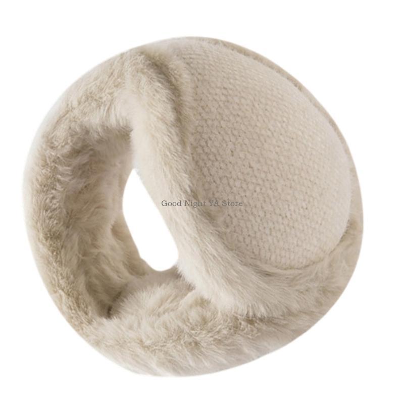 Cache-oreilles coupe-vent à mo - Formal Wear Women Us avis et prix