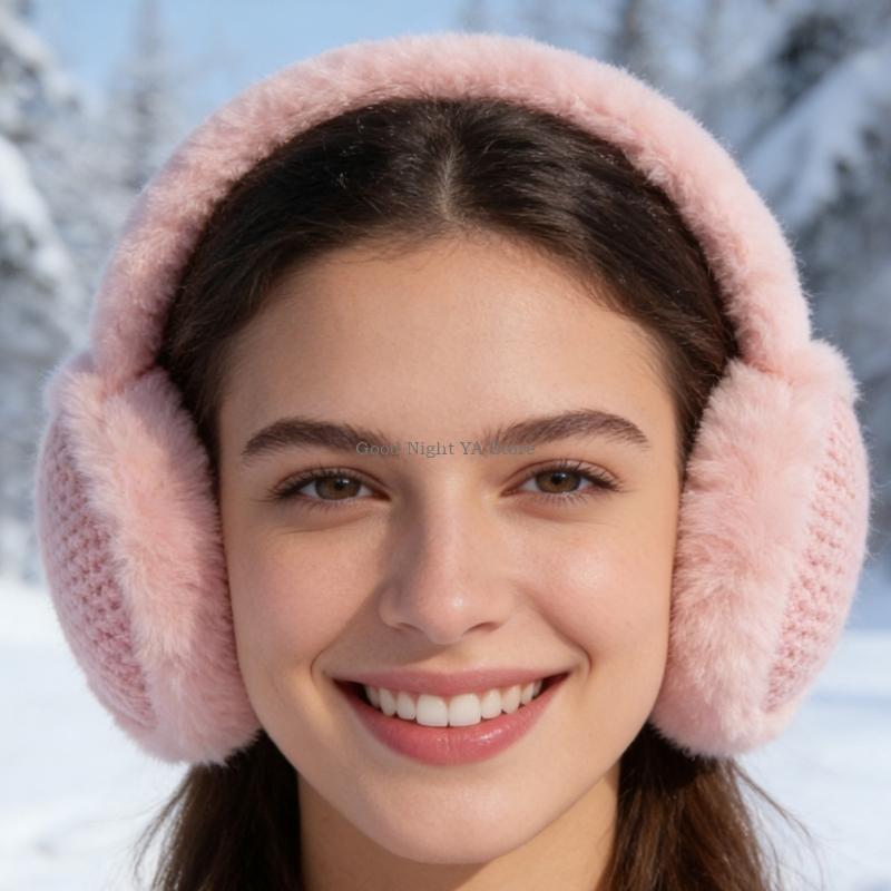 Cache-oreilles coupe-vent à mo - Formal Wear Women Us avis et prix