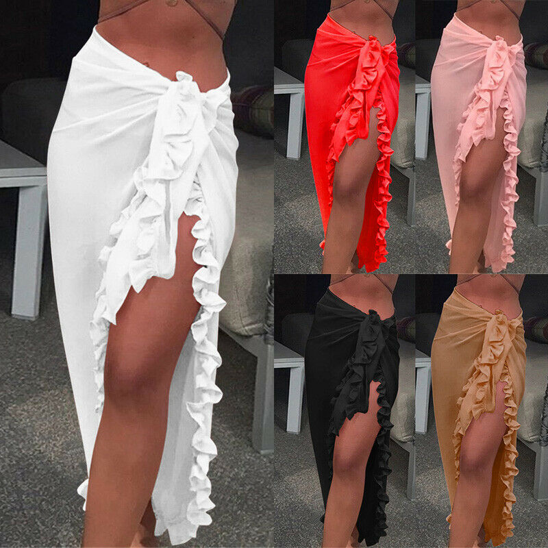 Robe de plage en mousseline de - Young Women'S Formal Wear avis et prix