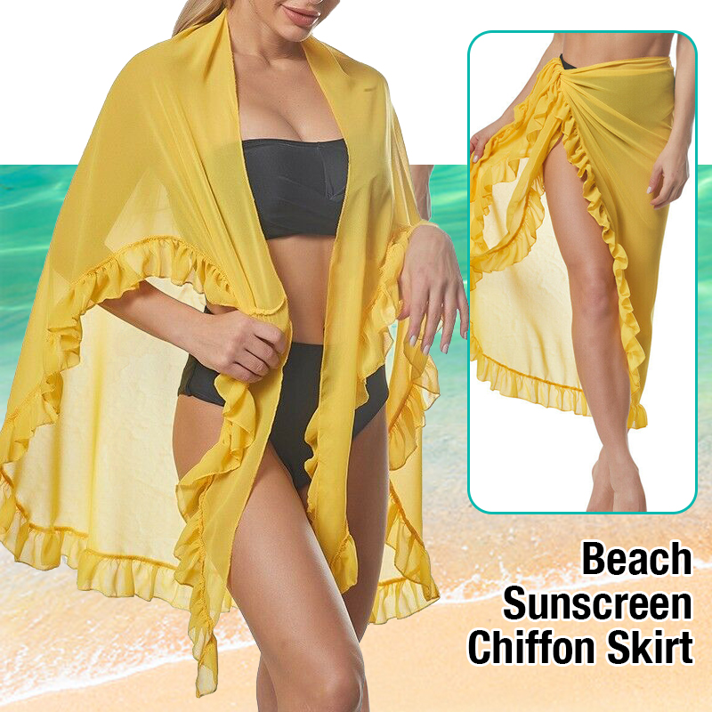 Robe de plage en mousseline de - Young Women'S Formal Wear avis et prix