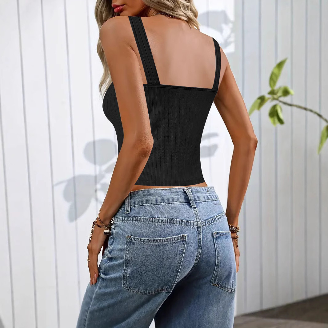 2025 Amazon Sexy Slim-fit gile - Formal Wear For Women Xl avis et prix