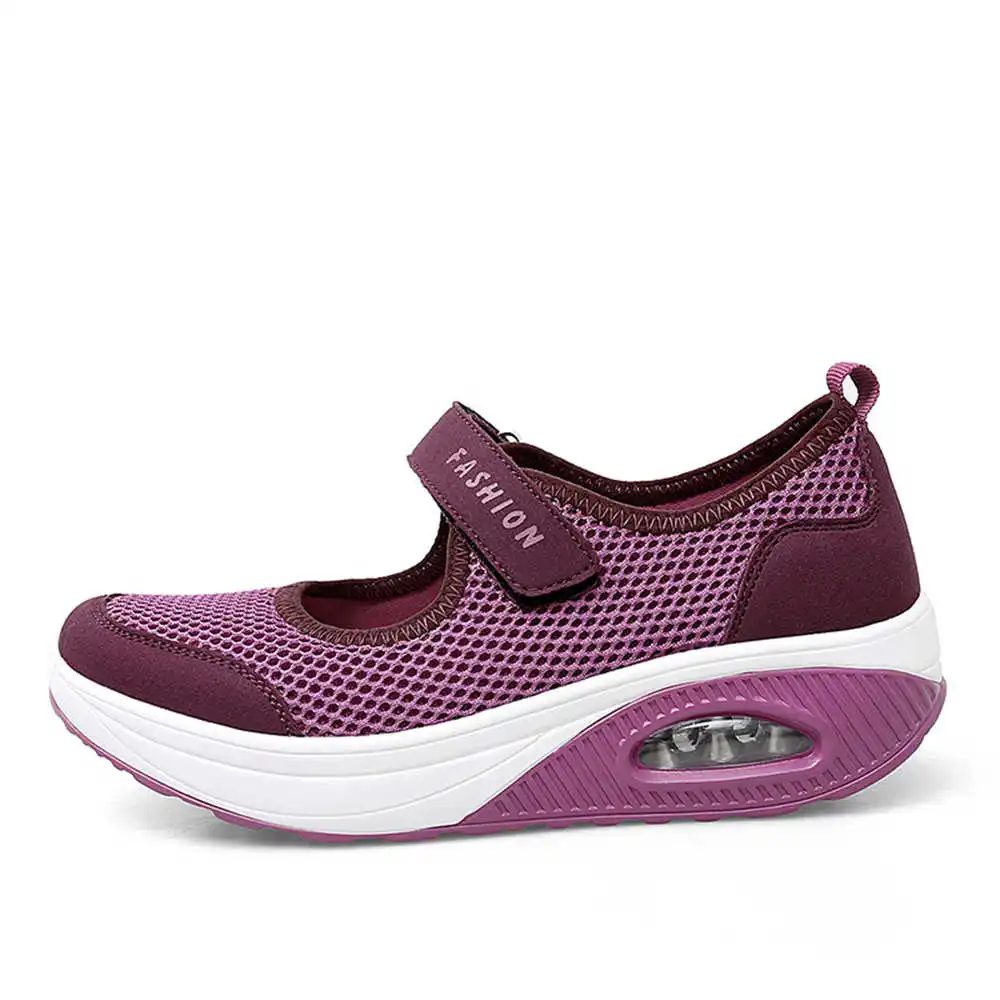 Baskets Colorées Demi-Saison p - Resale Women'S Formal Wear avis et prix