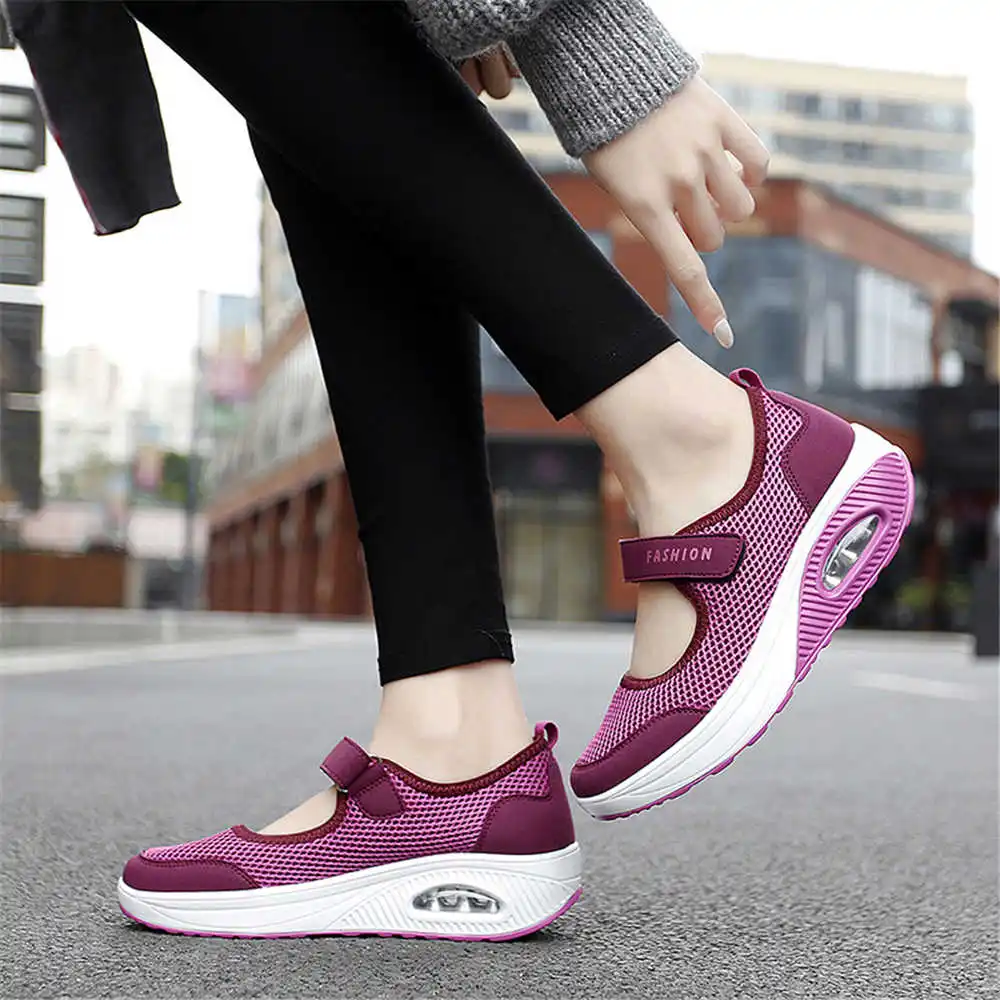 Baskets Colorées Demi-Saison p - Resale Women'S Formal Wear avis et prix