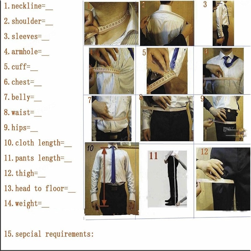 Ensemble de costume élégant po - Women Formal Wear Photoshoot avis et prix