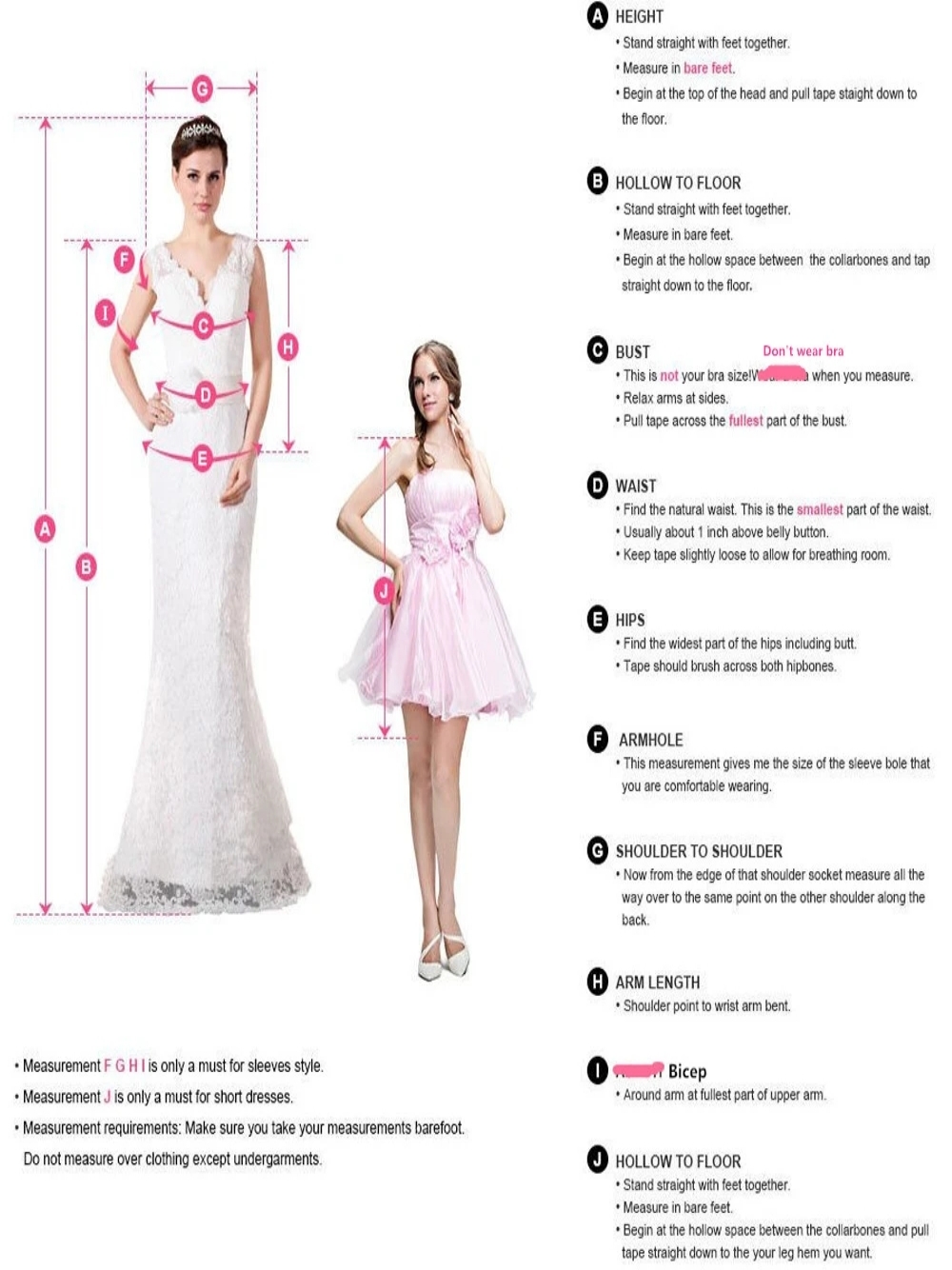 Robe de soirée mi-longue en tu - Women Formal Wear Photoshoot avis et prix